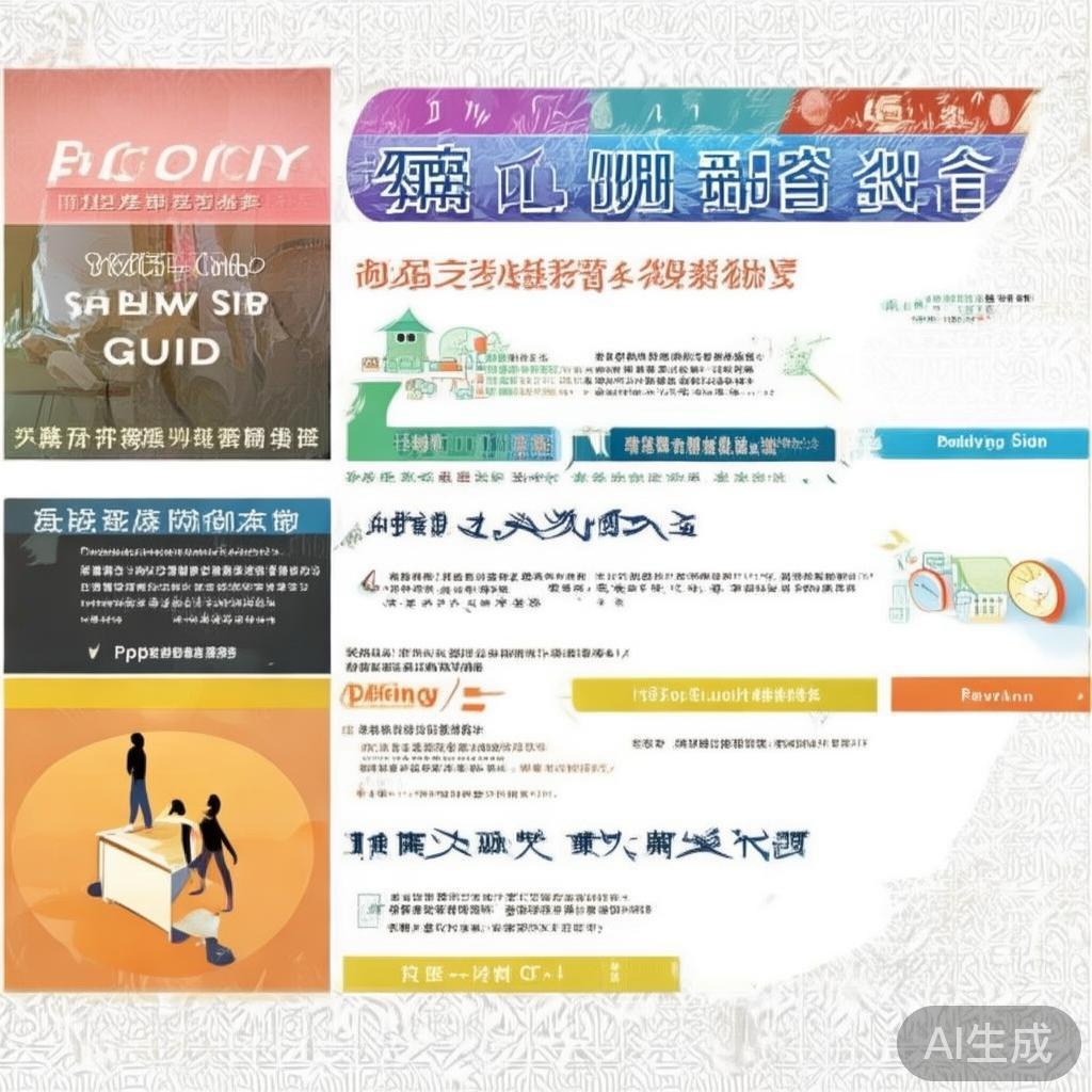 宜兴市人才补贴申请指南，政策解读、申请流程与常见问题解答 - 快讯网 - 分享生活资讯热点话题综合门户网www.yunbaotong.com