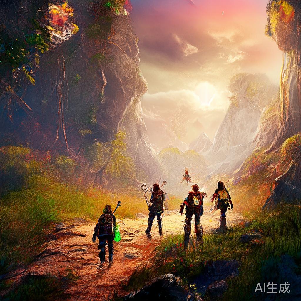 红谷行,开启你的游戏之旅 - 快讯网 - 分享生活资讯热点话题综合门户网www.yunbaotong.com