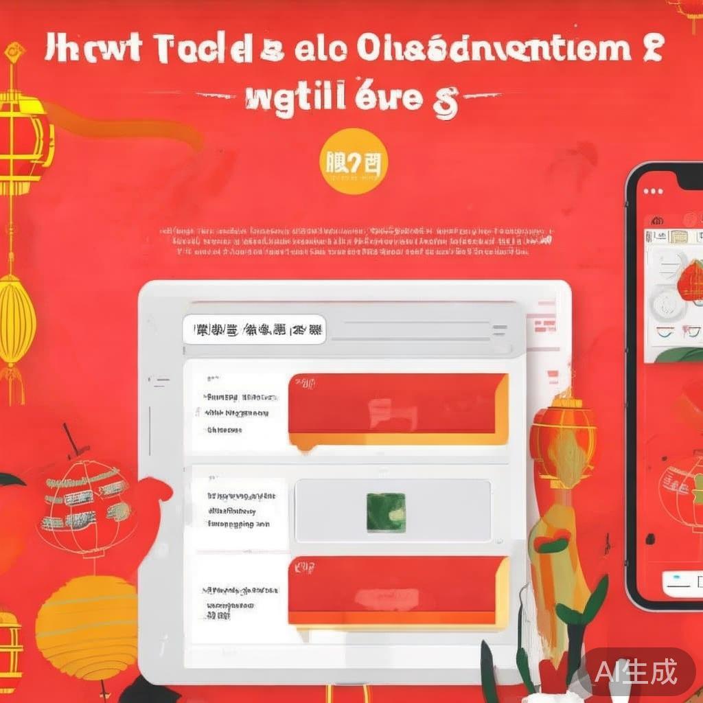 春节工资怎么领取?这份攻略让你轻松掌握 - 快讯网 - 分享生活资讯热点话题综合门户网www.yunbaotong.com