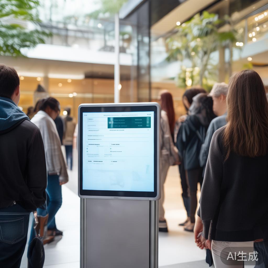 便捷获取联通校园会员，助力教育信息化发展 - 快讯网 - 分享生活资讯热点话题综合门户网www.yunbaotong.com