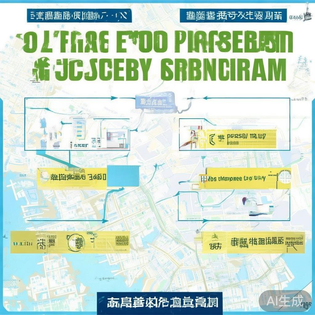 深圳消费补贴申请全攻略,官方渠道、流程详解及注意事项 - 快讯网 - 分享生活资讯热点话题综合门户网www.yunbaotong.com