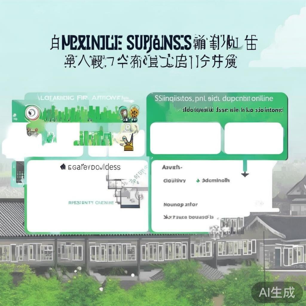 苏州网上申请补贴全攻略,详细步骤与注意事项 - 快讯网 - 分享生活资讯热点话题综合门户网www.yunbaotong.com