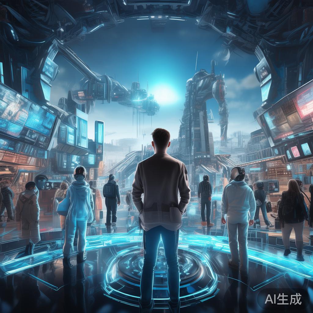 拓展基地获客最快的方法,你掌握了吗? - 快讯网 - 分享生活资讯热点话题综合门户网www.yunbaotong.com