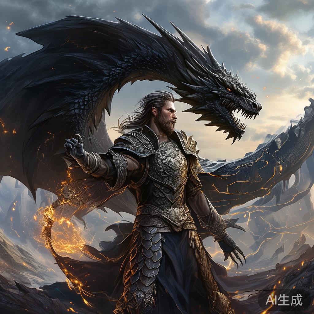 国战之黑龙,如何在游戏世界中自由掌控力量 - 快讯网 - 分享生活资讯热点话题综合门户网www.yunbaotong.com