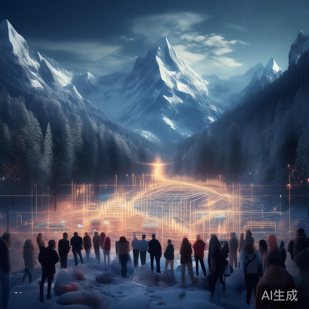 白山引流获客,揭秘互联网时代的精准盈利之道 - 快讯网 - 分享生活资讯热点话题综合门户网www.yunbaotong.com