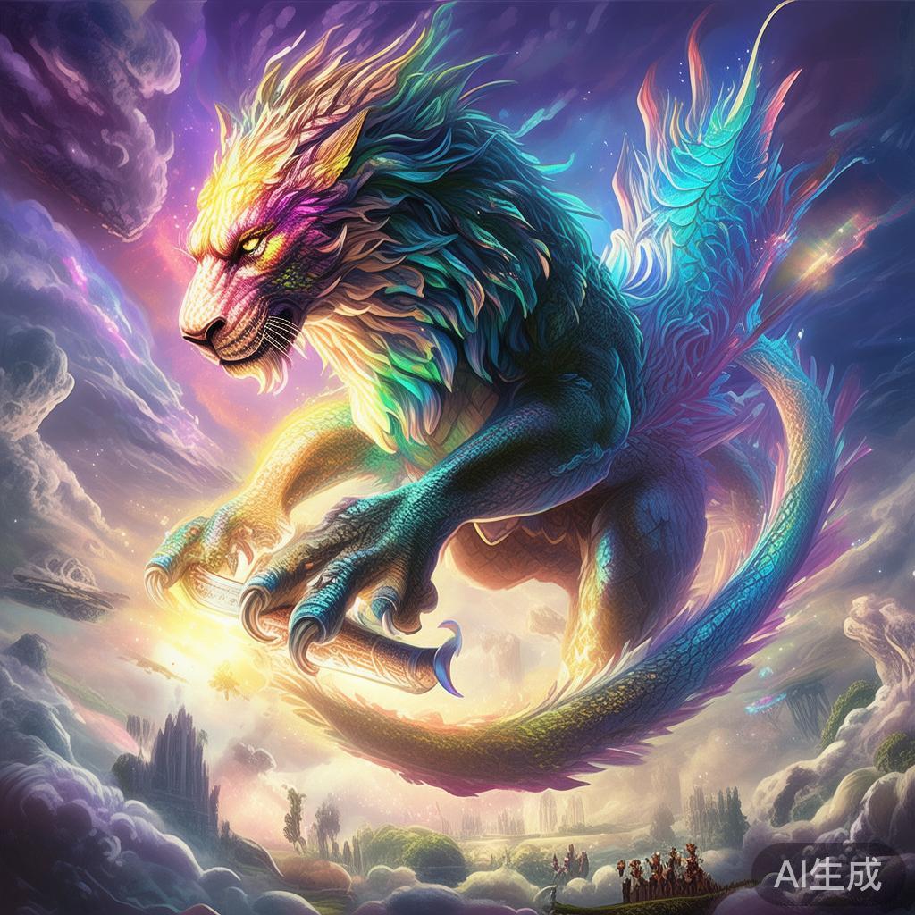 神兽来了礼包领取秘籍,开启你的神级世界 - 快讯网 - 分享生活资讯热点话题综合门户网www.yunbaotong.com