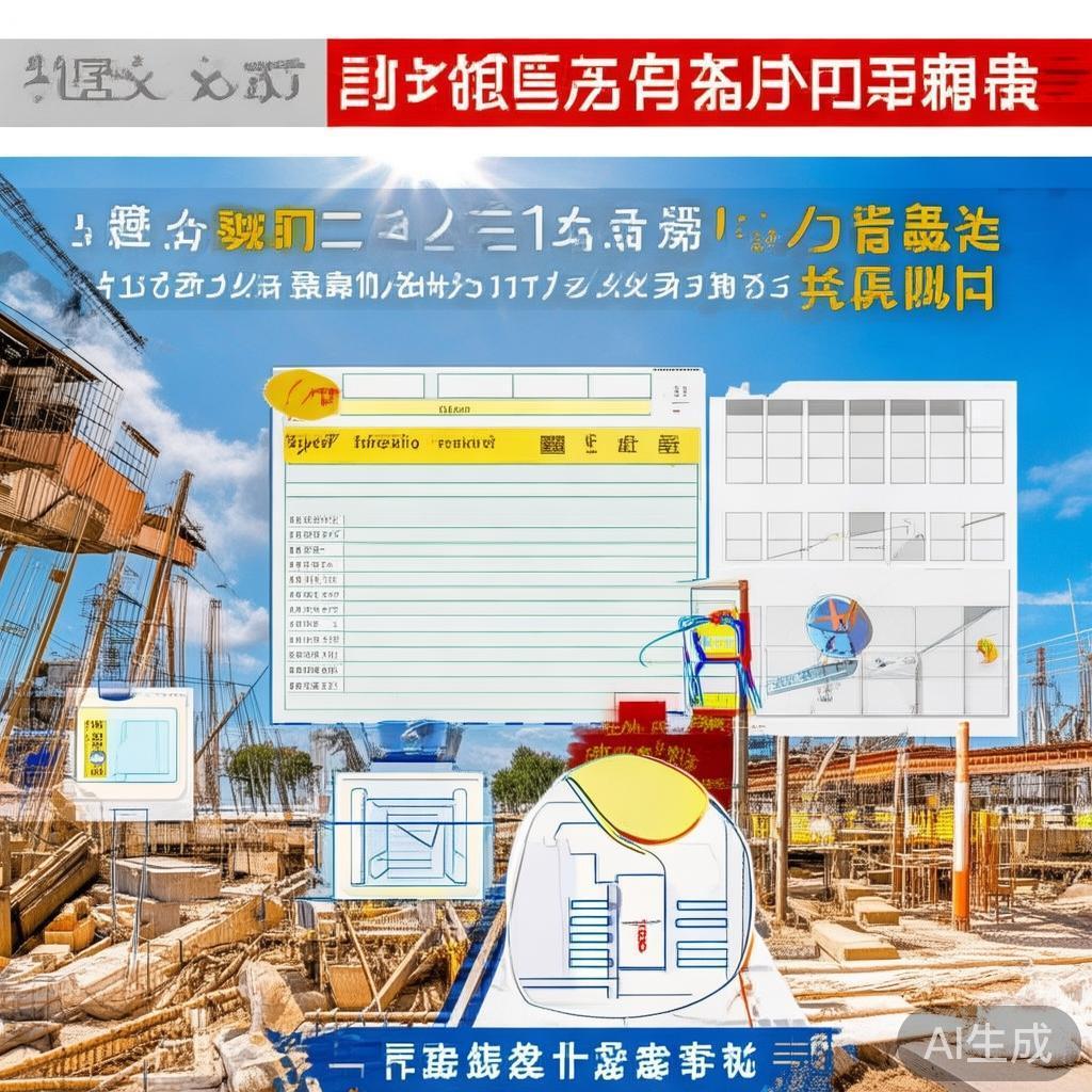 工地高温补贴申请全攻略,条件、流程与注意事项 - 快讯网 - 分享生活资讯热点话题综合门户网www.yunbaotong.com