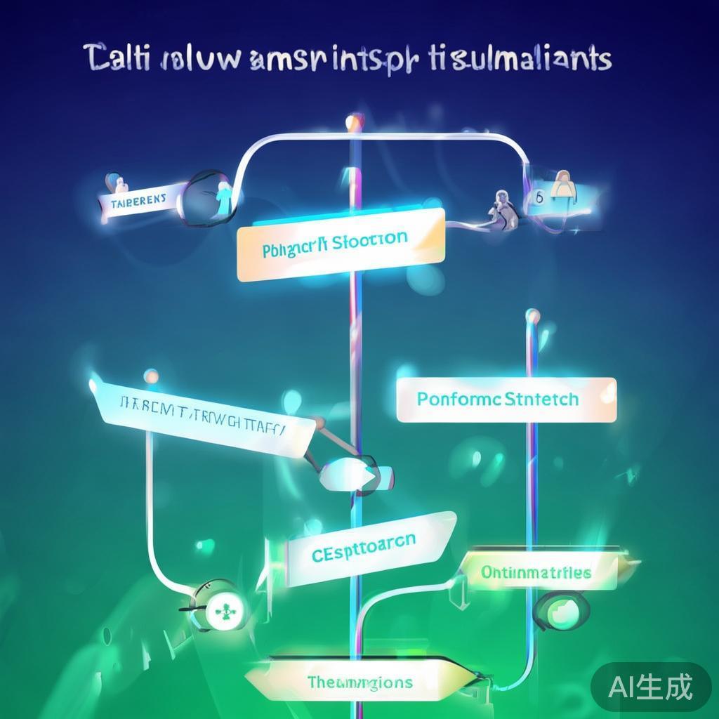 投流获客怎么选?这5个关键点让你少走90%的弯路! - 快讯网 - 分享生活资讯热点话题综合门户网www.yunbaotong.com