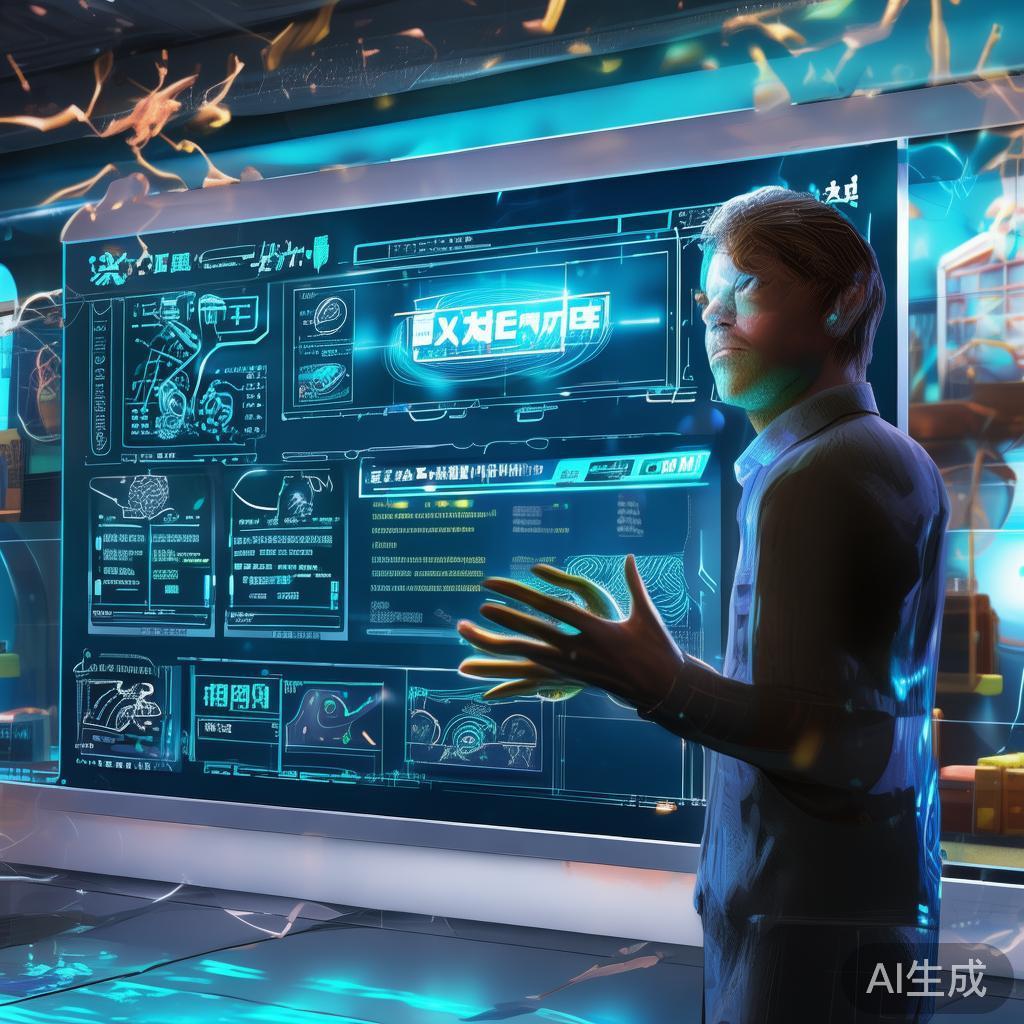 获客币是什么？如何通过获客币赚钱？——全面解析与实操指南 - 快讯网 - 分享生活资讯热点话题综合门户网www.yunbaotong.com