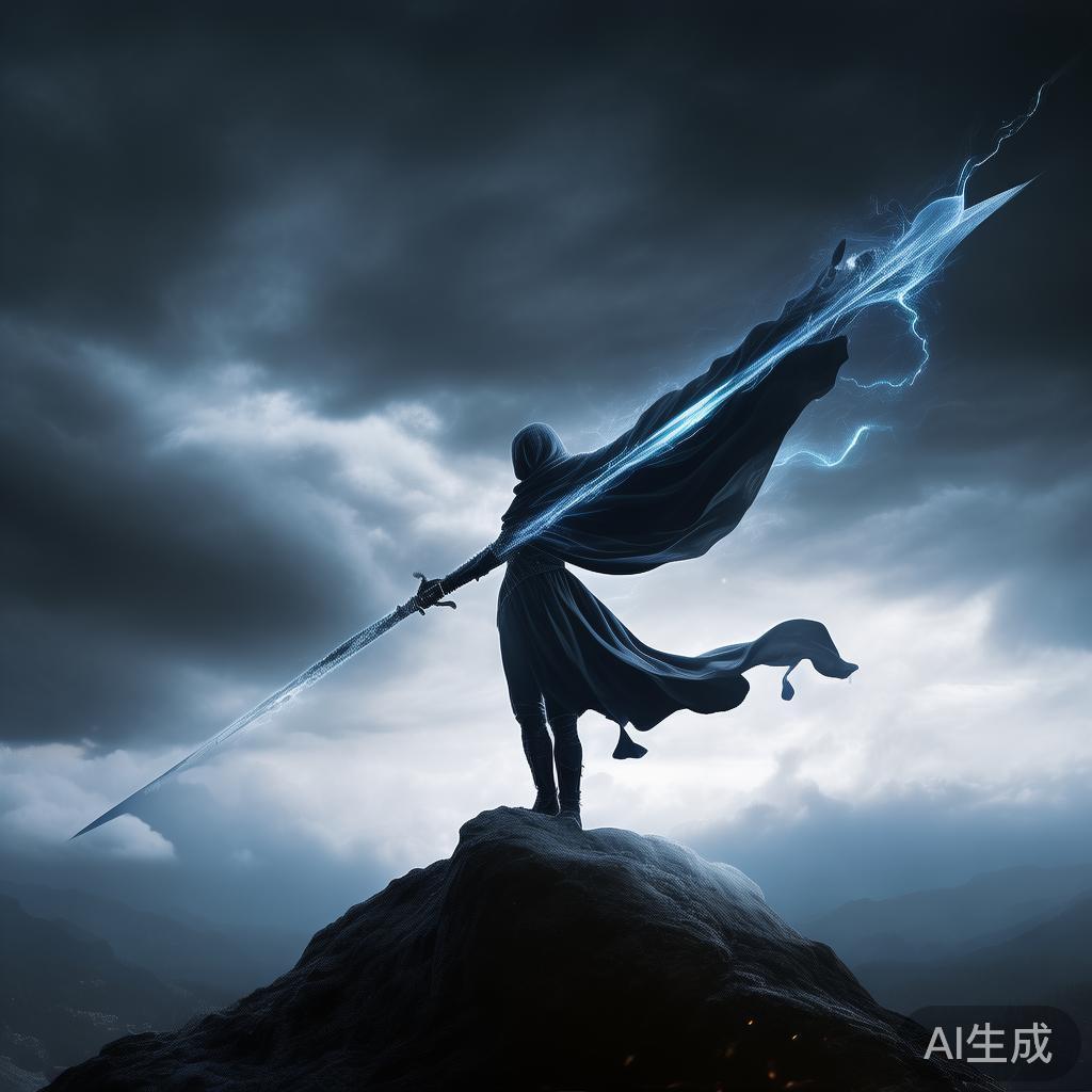破空之刃,如何在破空之刃中轻松获取角色 - 快讯网 - 分享生活资讯热点话题综合门户网www.yunbaotong.com