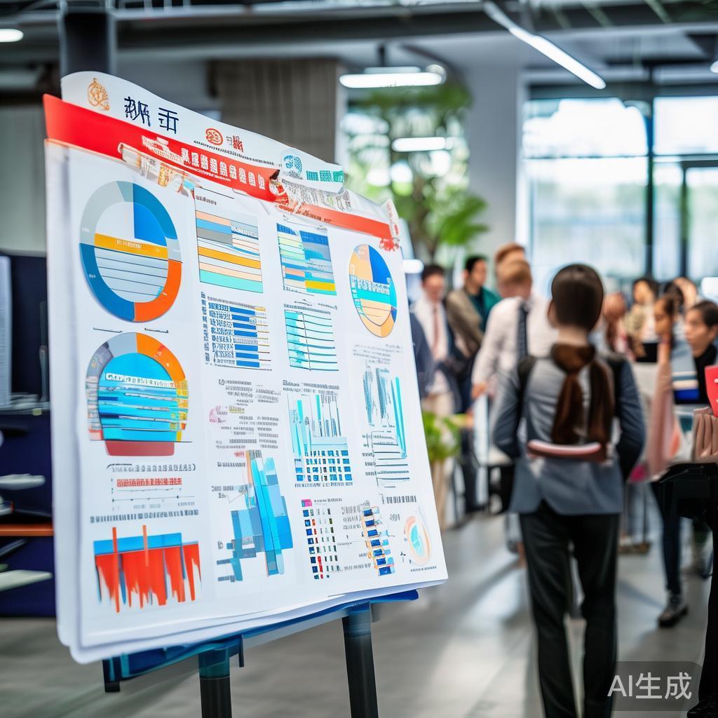 陕西企业获客成本与收费模式全解析,这些费用你准备好了吗? - 快讯网 - 分享生活资讯热点话题综合门户网www.yunbaotong.com