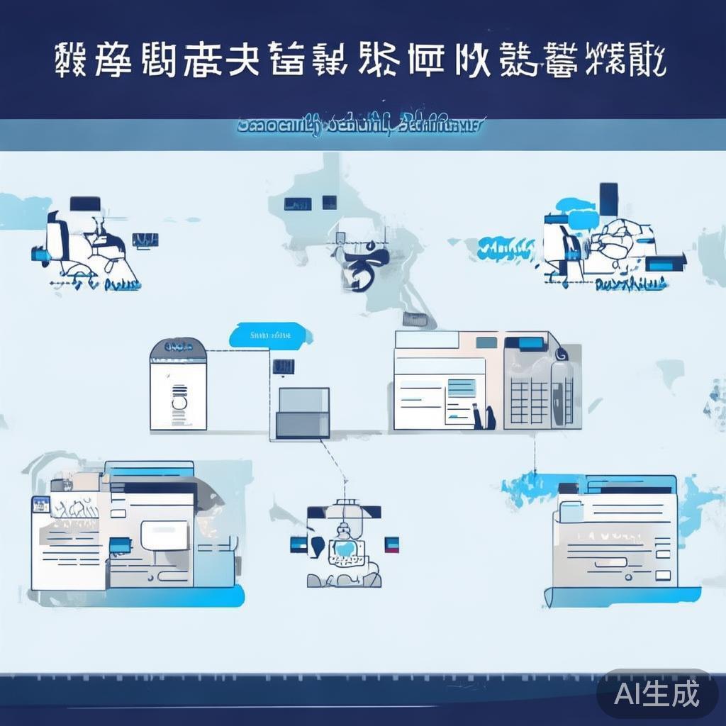 上海社保断交领取指南 - 快讯网 - 分享生活资讯热点话题综合门户网www.yunbaotong.com