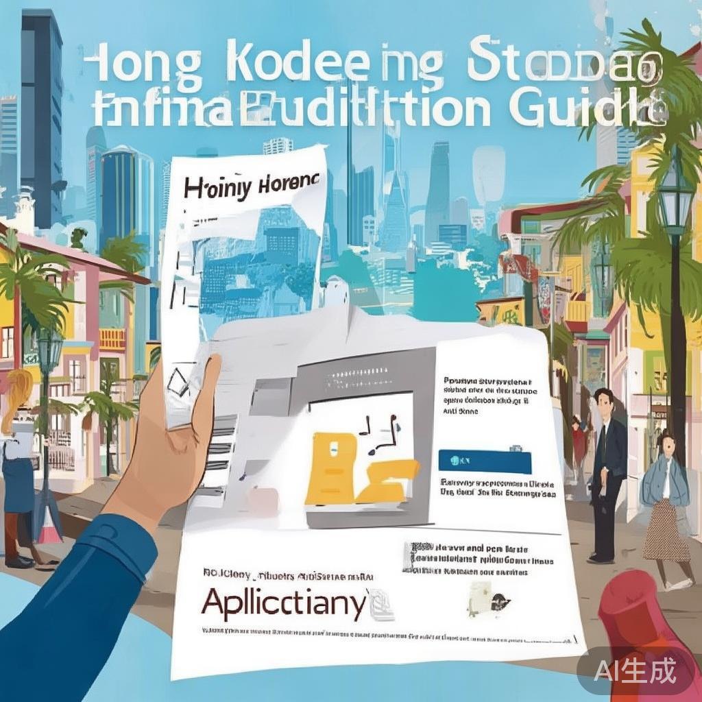 香港学生回内地求学补贴申请指南,政策解读与流程指引 - 快讯网 - 分享生活资讯热点话题综合门户网www.yunbaotong.com