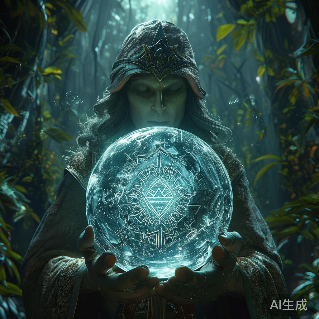 王者密语如何领取皮肤?密语密码隐藏在皮肤背后 - 快讯网 - 分享生活资讯热点话题综合门户网www.yunbaotong.com