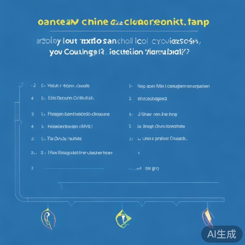 短信获客活动取消指南,一步步教你如何安全退出 - 快讯网 - 分享生活资讯热点话题综合门户网www.yunbaotong.com