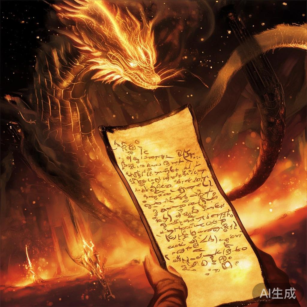 灼穹传，领取烛龙的秘密 - 快讯网 - 分享生活资讯热点话题综合门户网www.yunbaotong.com