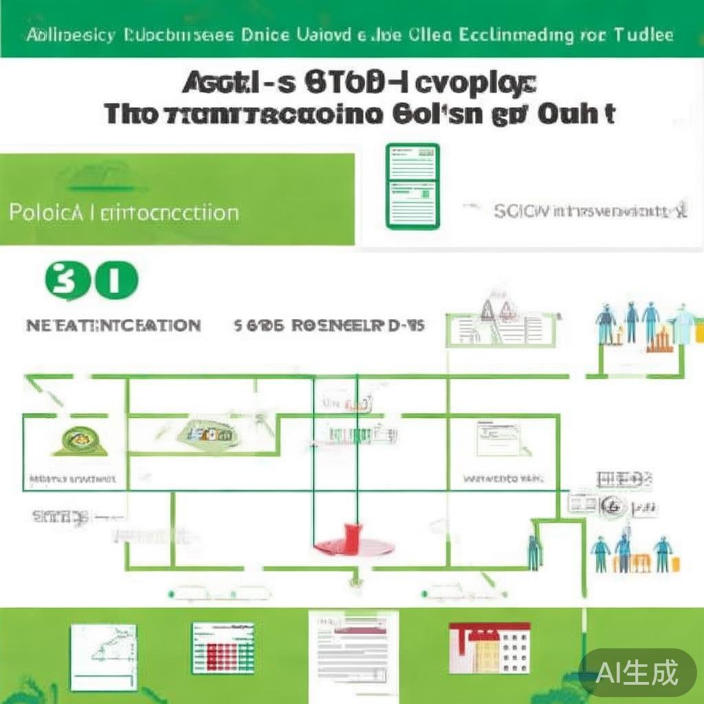 疫情后单位补贴申请实操指南,从政策解读到成功申领 - 快讯网 - 分享生活资讯热点话题综合门户网www.yunbaotong.com