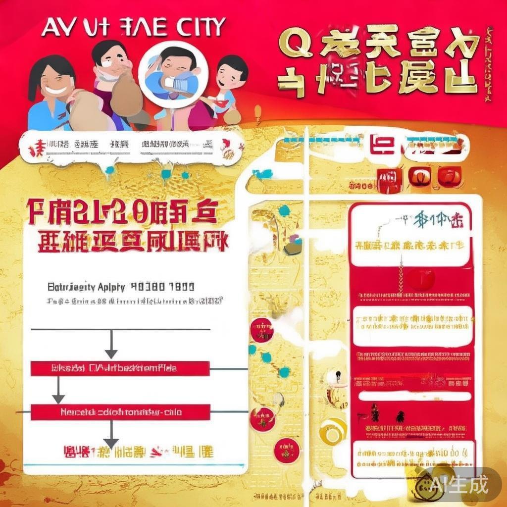 齐齐哈尔市惠民补贴申请全指南,政策解读与操作流程详解 - 快讯网 - 分享生活资讯热点话题综合门户网www.yunbaotong.com
