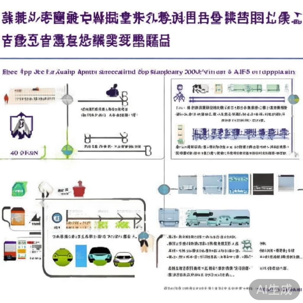 汽车报废补贴40元申请指南,流程、条件与注意事项全解析 - 快讯网 - 分享生活资讯热点话题综合门户网www.yunbaotong.com