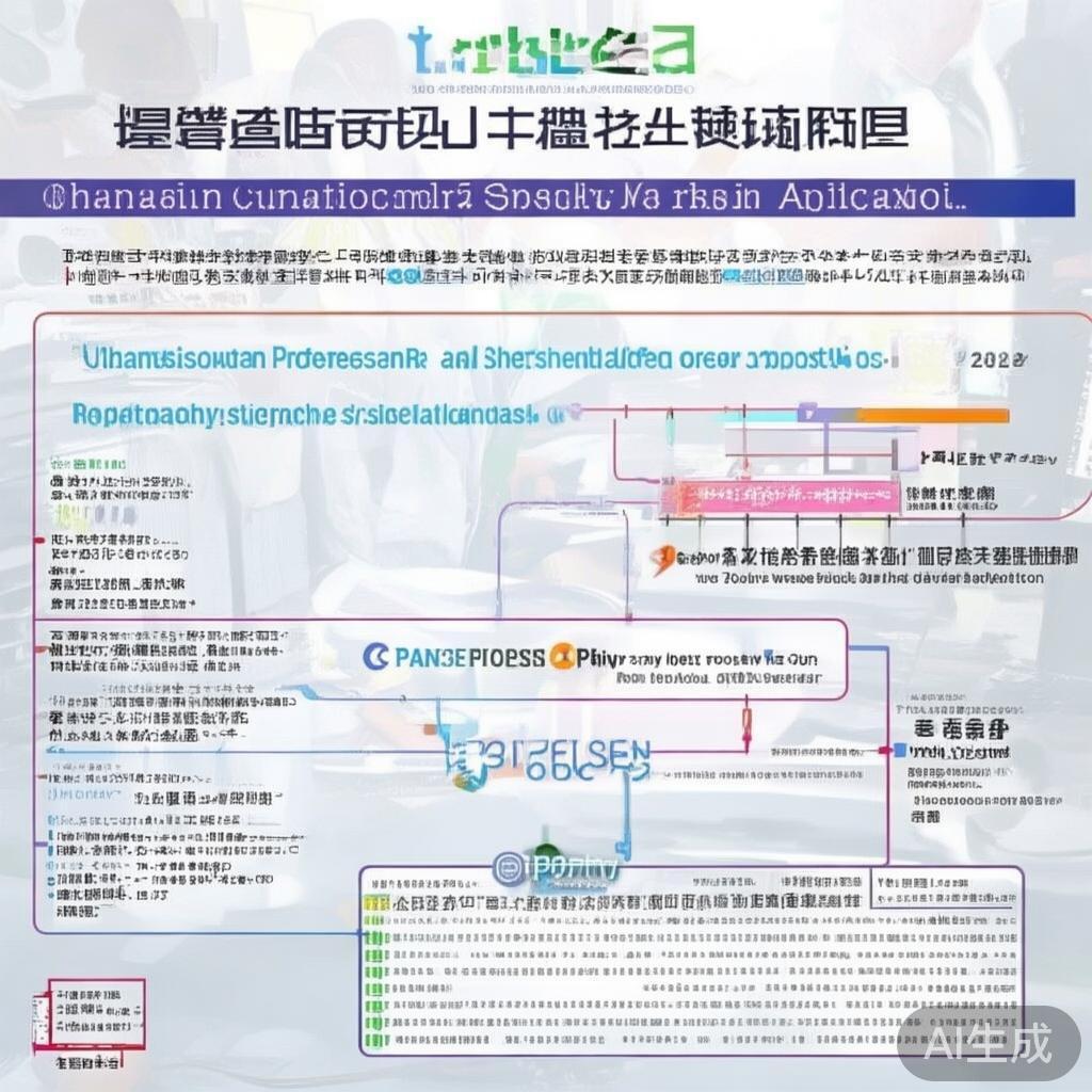 长春专业健康师补贴申请指南，政策解读、条件与流程全解析 - 快讯网 - 分享生活资讯热点话题综合门户网www.yunbaotong.com