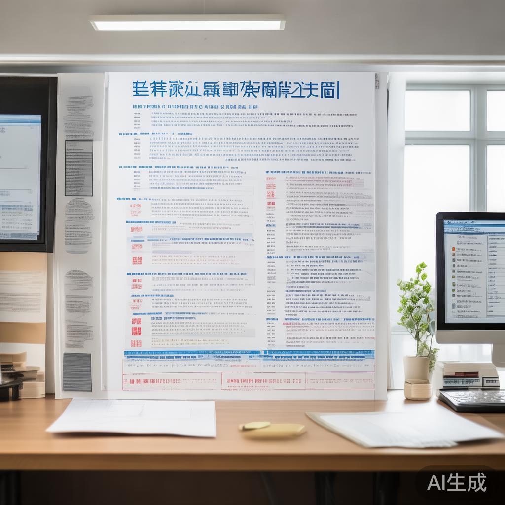武平县廉租房补贴申请指南,条件、流程与注意事项 - 快讯网 - 分享生活资讯热点话题综合门户网www.yunbaotong.com