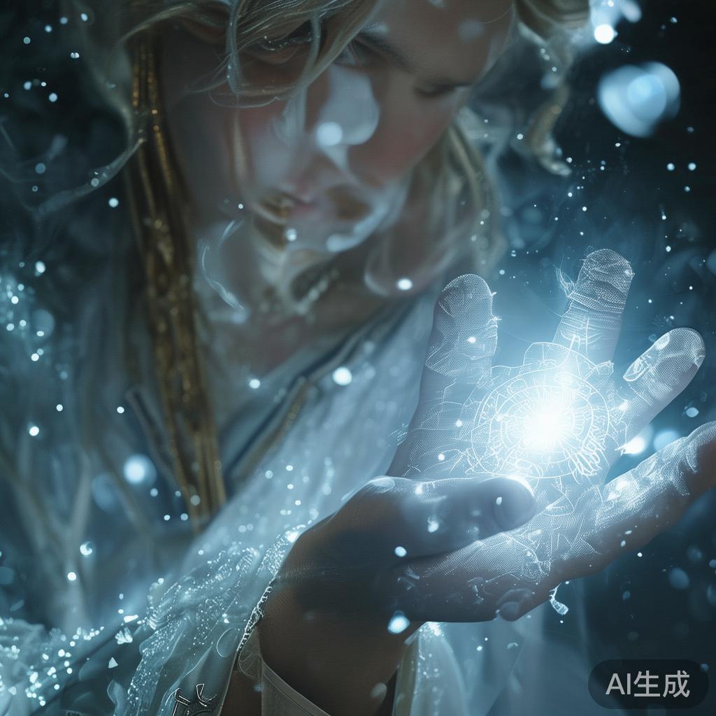 王子的天赋之手,如何让皮肤永久变纯白 - 快讯网 - 分享生活资讯热点话题综合门户网www.yunbaotong.com