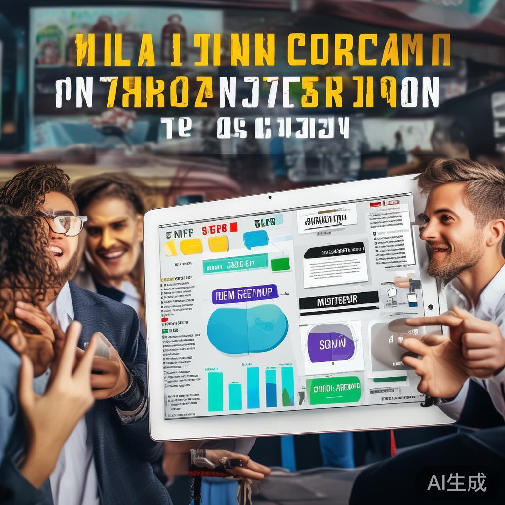 How to Enhance Your淘宝拍卖佣金:A Comprehensive Guide - 快讯网 - 分享生活资讯热点话题综合门户网www.yunbaotong.com