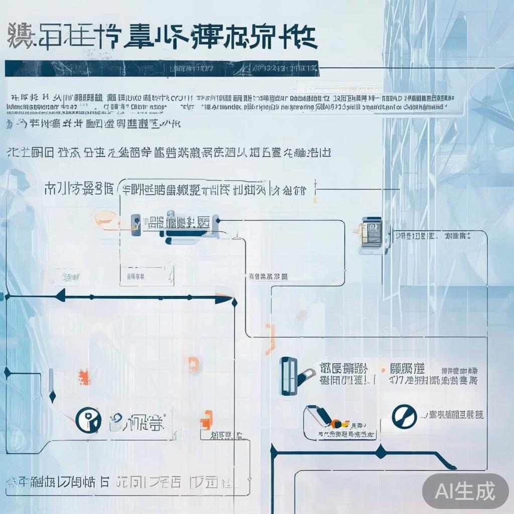 坪山区补贴申请完成后离职,流程、风险与注意事项全解析 - 快讯网 - 分享生活资讯热点话题综合门户网www.yunbaotong.com