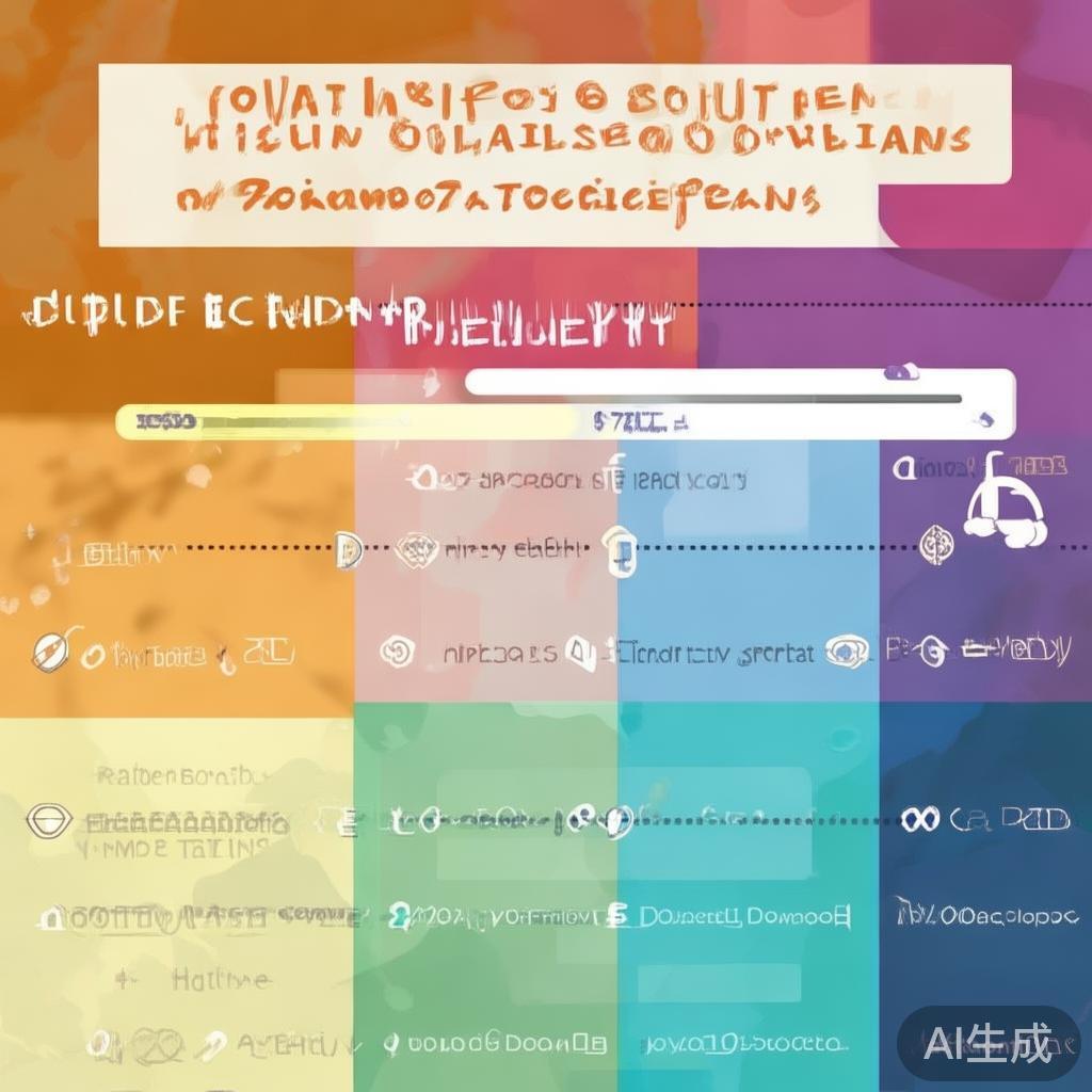 社保从没小孩也能领—如何顺利领取社保 - 快讯网 - 分享生活资讯热点话题综合门户网www.yunbaotong.com