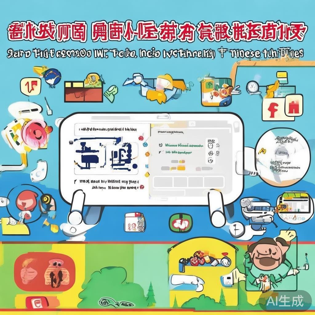 菜鸟也能玩转推广获客!新手必看的低成本获客攻略 - 快讯网 - 分享生活资讯热点话题综合门户网www.yunbaotong.com