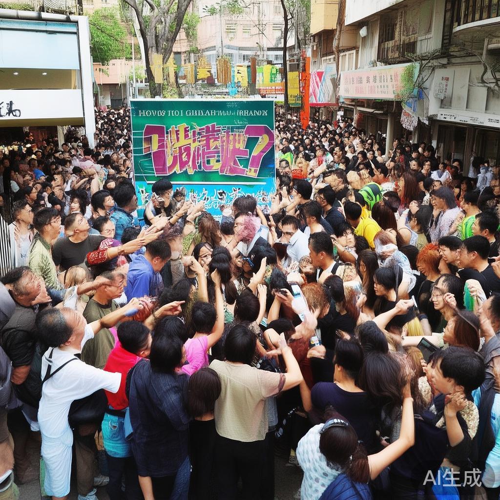 如何领取杭州1元 - 快讯网 - 分享生活资讯热点话题综合门户网www.yunbaotong.com