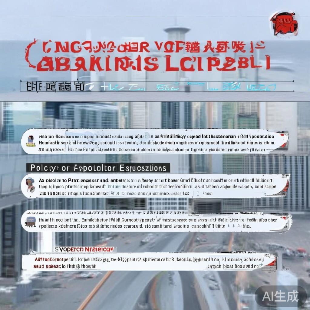 深圳特种叉车证补贴申请指南,政策解读、流程与注意事项 - 快讯网 - 分享生活资讯热点话题综合门户网www.yunbaotong.com