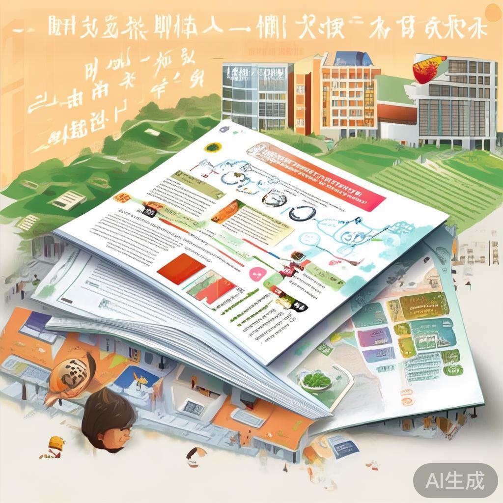 西安大学入职补贴申请指南,政策解读、流程详解与注意事项 - 快讯网 - 分享生活资讯热点话题综合门户网www.yunbaotong.com