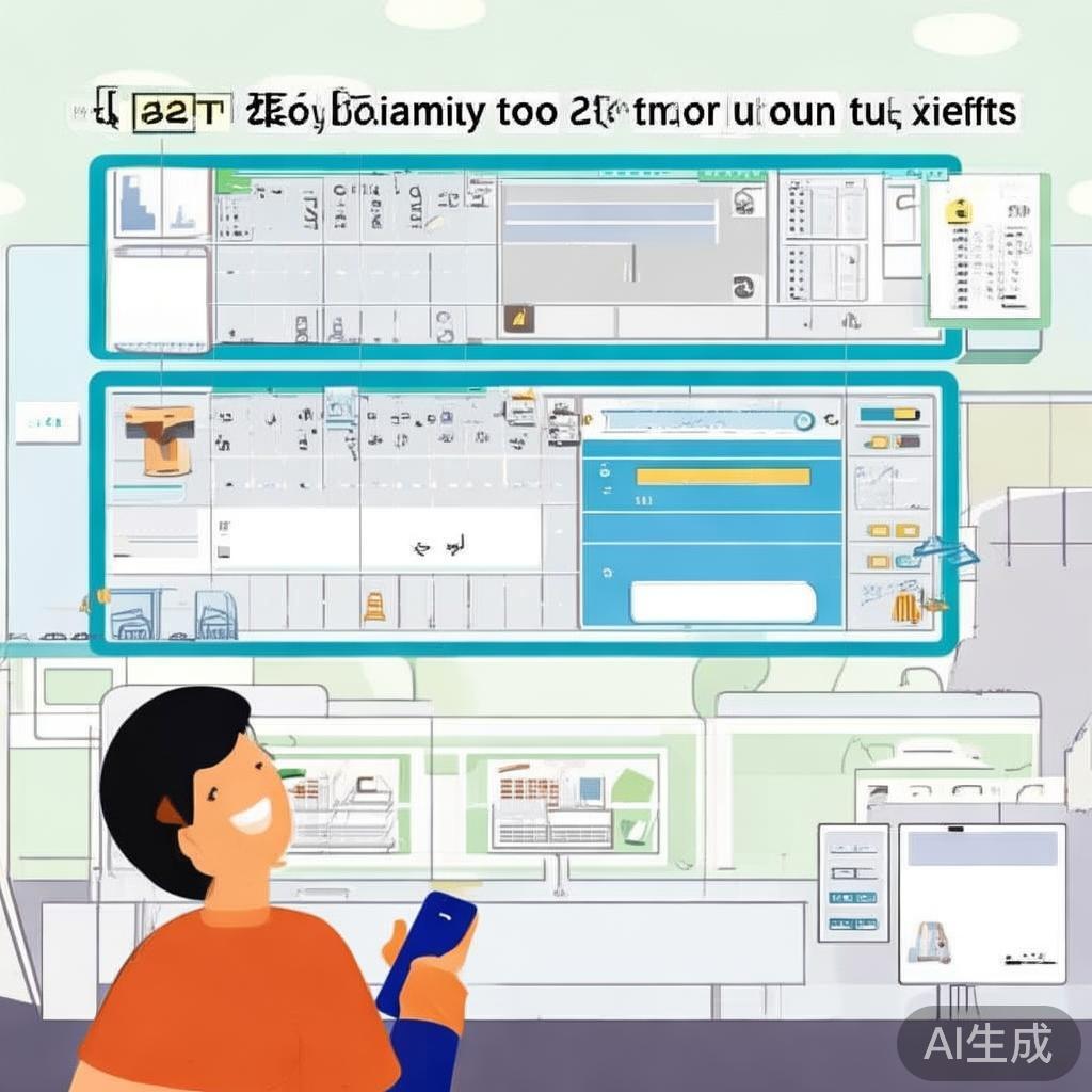 惠添富领取流程解析,你该如何快速领取呢? - 快讯网 - 分享生活资讯热点话题综合门户网www.yunbaotong.com