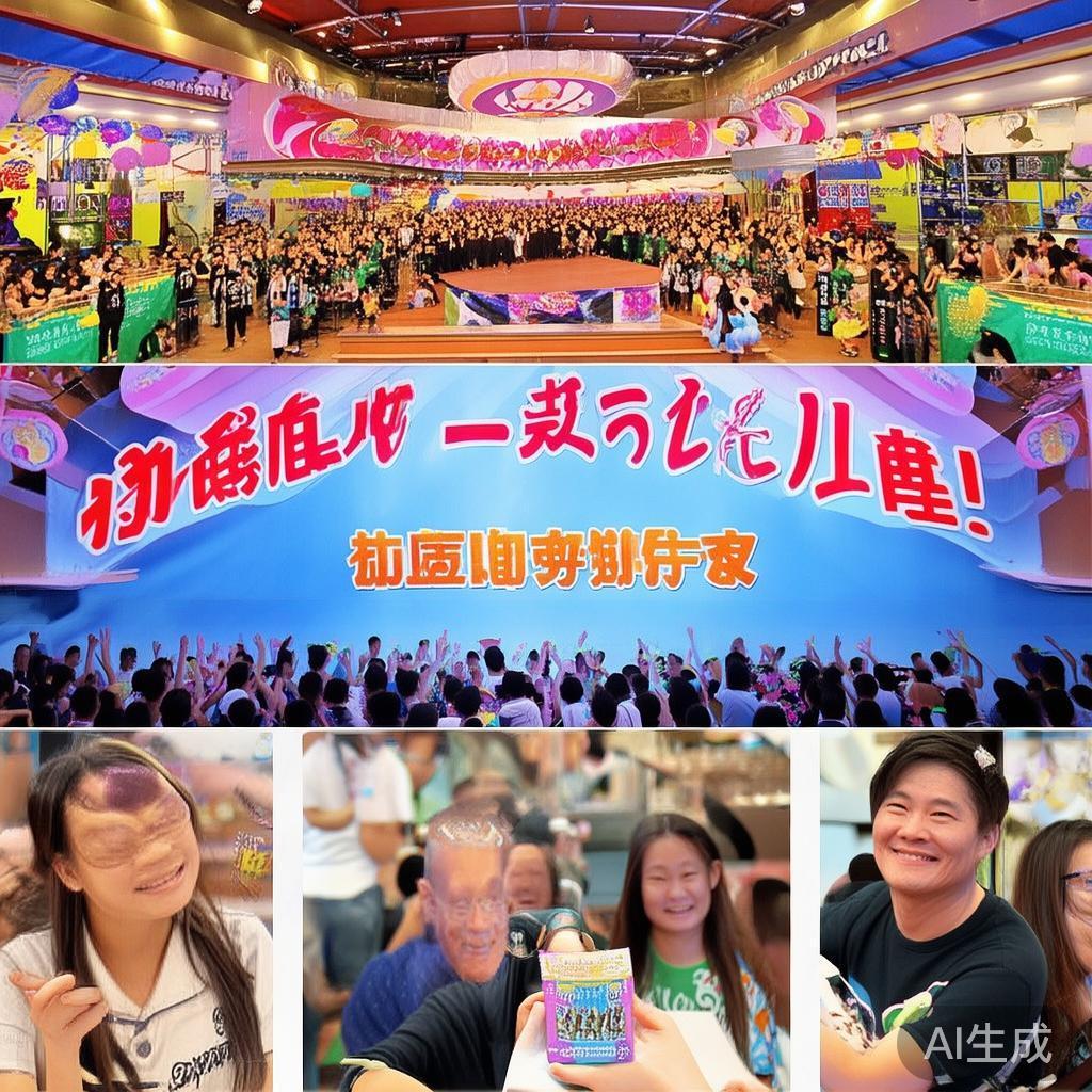助力活动，领取3！ - 快讯网 - 分享生活资讯热点话题综合门户网www.yunbaotong.com