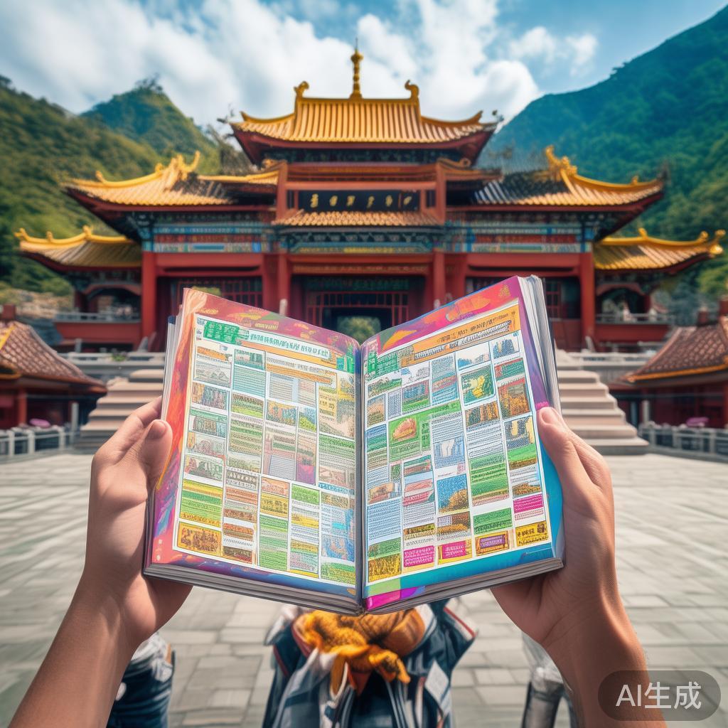 云南积分领取必懂指南 - 快讯网 - 分享生活资讯热点话题综合门户网www.yunbaotong.com
