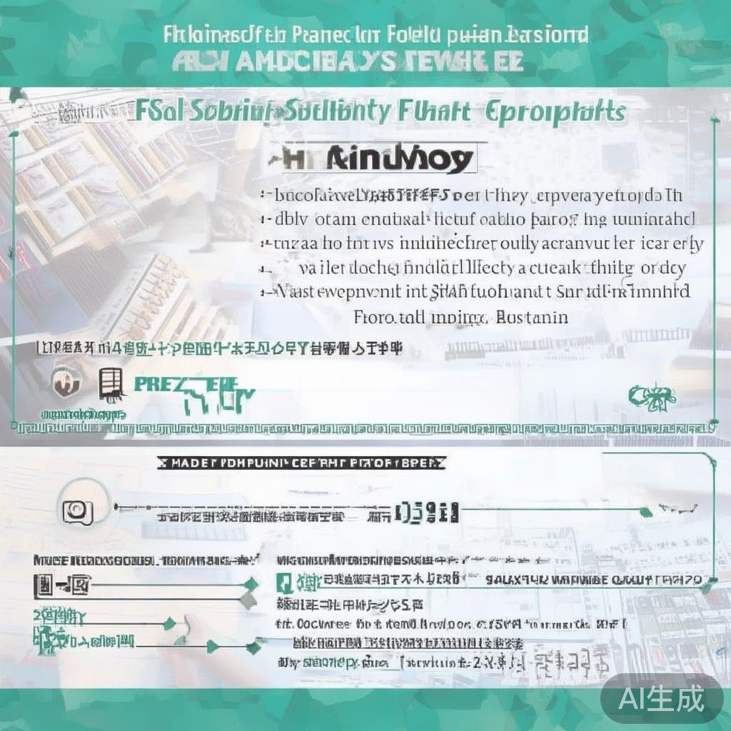 高校就业生社保补贴申请全攻略,政策解读、流程指引与注意事项 - 快讯网 - 分享生活资讯热点话题综合门户网www.yunbaotong.com