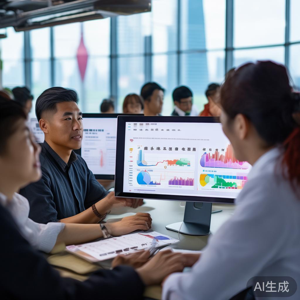 广州中山公积金,助您轻松上手,享受灵活缴纳 - 快讯网 - 分享生活资讯热点话题综合门户网www.yunbaotong.com