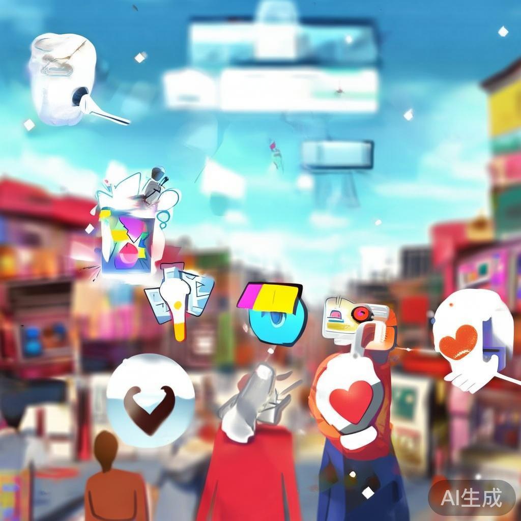 鹤壁抖音怎么获客?这5招让你的本地流量暴涨! - 快讯网 - 分享生活资讯热点话题综合门户网www.yunbaotong.com