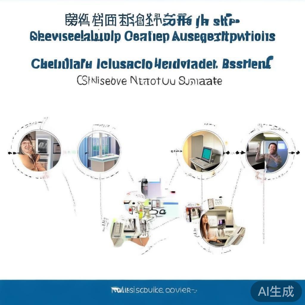 成都获客系统怎么合作?这5步帮你找到靠谱服务商! - 快讯网 - 分享生活资讯热点话题综合门户网www.yunbaotong.com