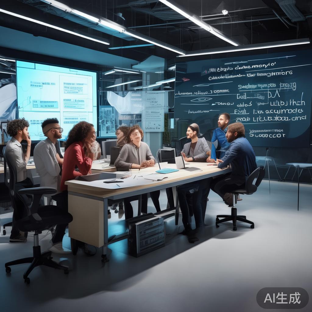 从零开始,企业如何顺利开通直播权限,实现高效获客? - 快讯网 - 分享生活资讯热点话题综合门户网www.yunbaotong.com