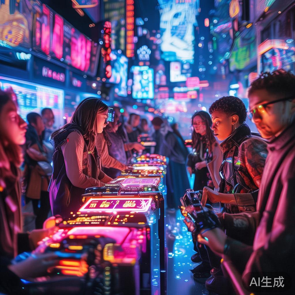 如何快速获得高积分奖励 - 快讯网 - 分享生活资讯热点话题综合门户网www.yunbaotong.com