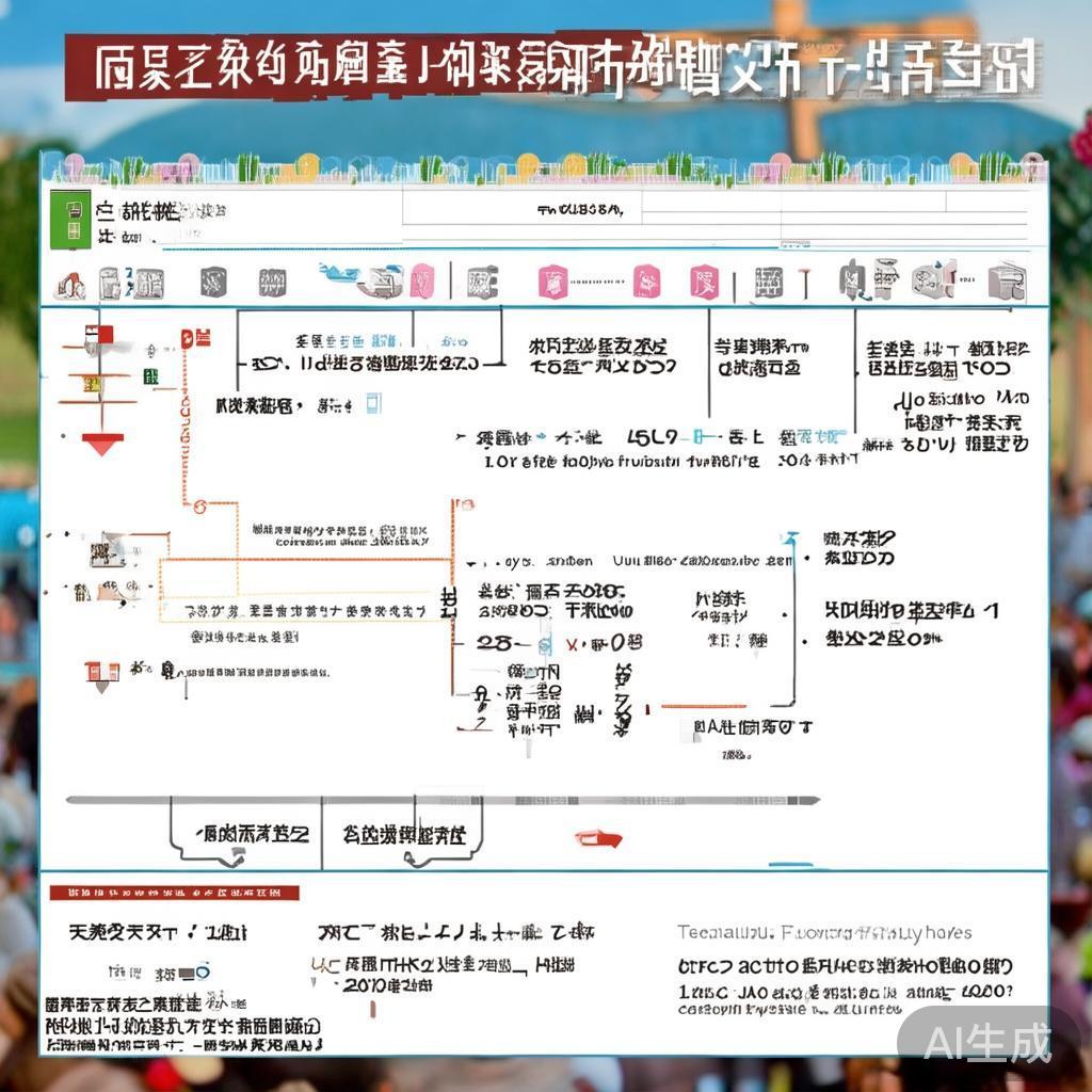 晋江疫情补贴申请全攻略,流程、时间节点及注意事项 - 快讯网 - 分享生活资讯热点话题综合门户网www.yunbaotong.com