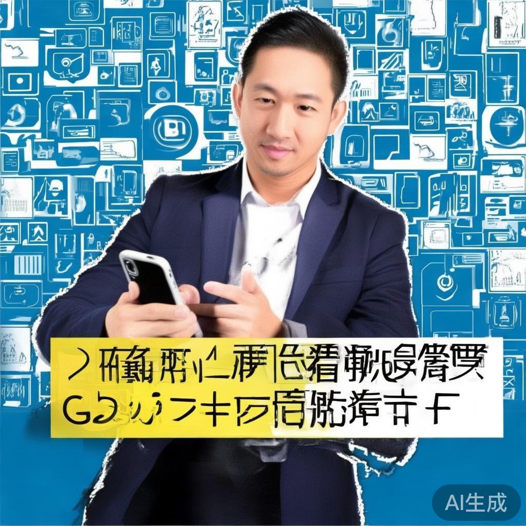 线索获客通知对方的黄金三秒法则，如何让潜在客户主动联系你？ - 快讯网 - 分享生活资讯热点话题综合门户网www.yunbaotong.com