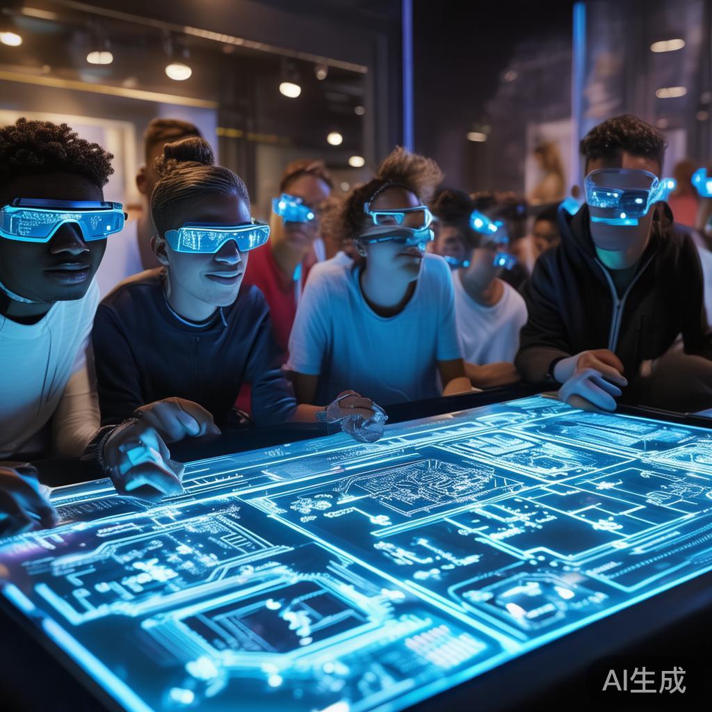 如何用关联奖励赚取现金?这你真的不知道的隐藏技巧 - 快讯网 - 分享生活资讯热点话题综合门户网www.yunbaotong.com