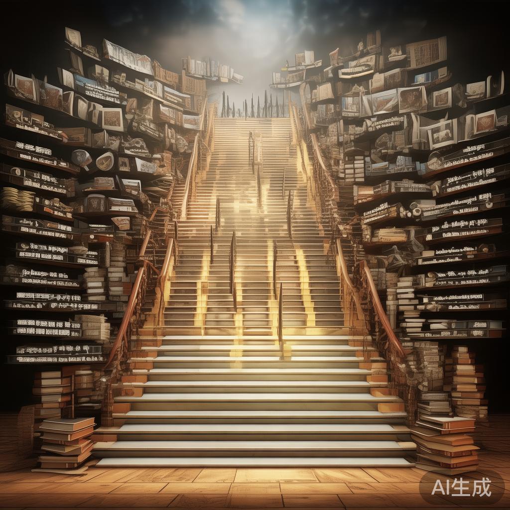 从基础到进阶,中文和英文写作的全栈指南 - 快讯网 - 分享生活资讯热点话题综合门户网www.yunbaotong.com