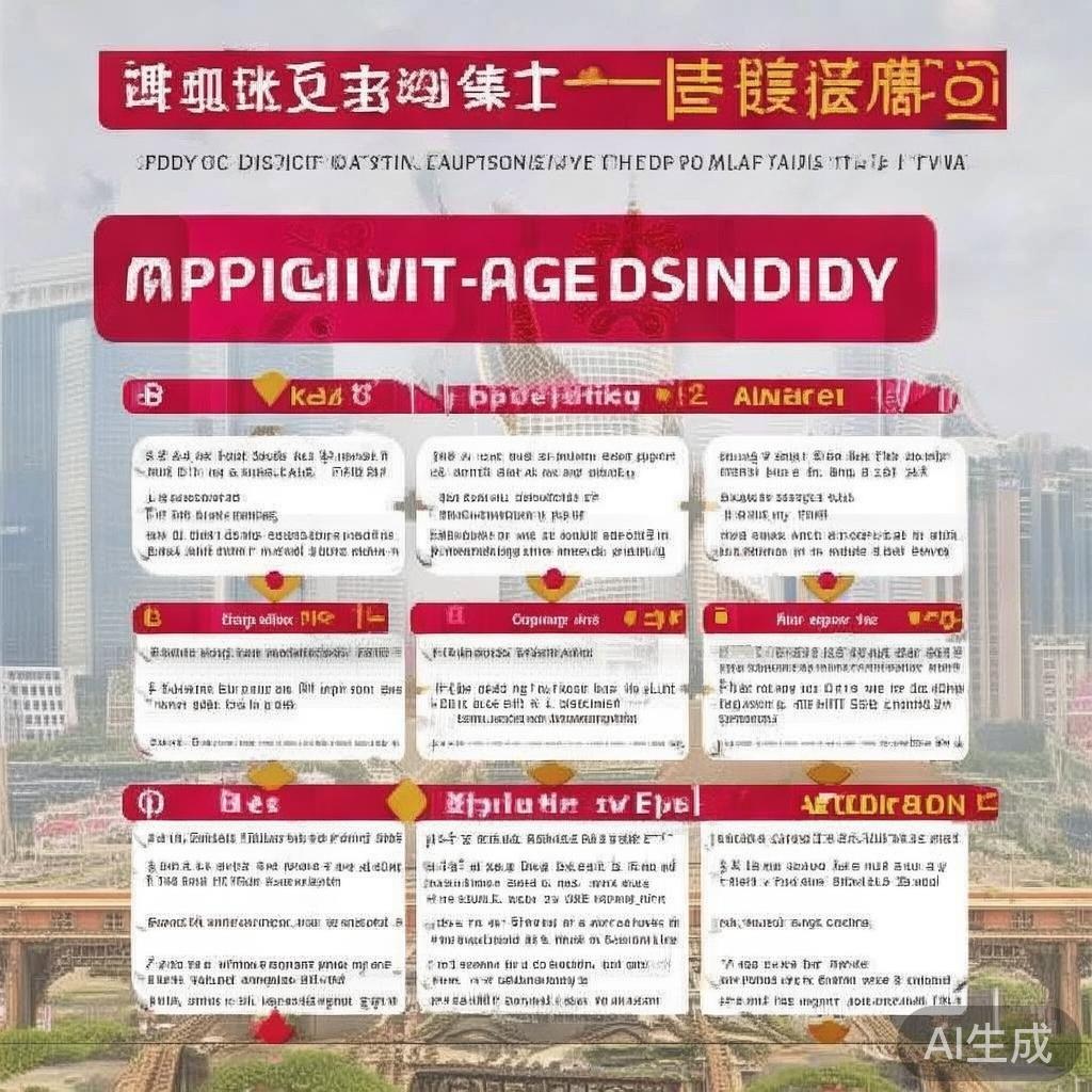 浦东大龄补贴申请指南,条件、流程、材料全解析 - 快讯网 - 分享生活资讯热点话题综合门户网www.yunbaotong.com