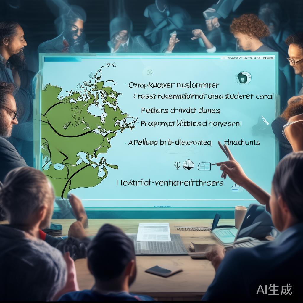为什么需要跨省卡号?跨省医疗卡怎么领取?这些细节你知道吗? - 快讯网 - 分享生活资讯热点话题综合门户网www.yunbaotong.com