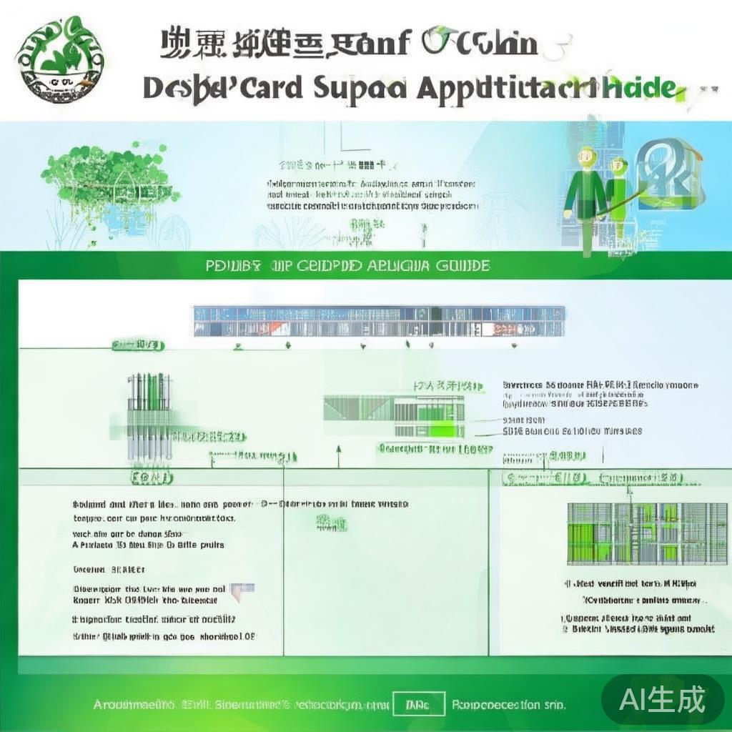 农业银行借记卡补贴申请全攻略,政策解读、流程详解与注意事项 - 快讯网 - 分享生活资讯热点话题综合门户网www.yunbaotong.com