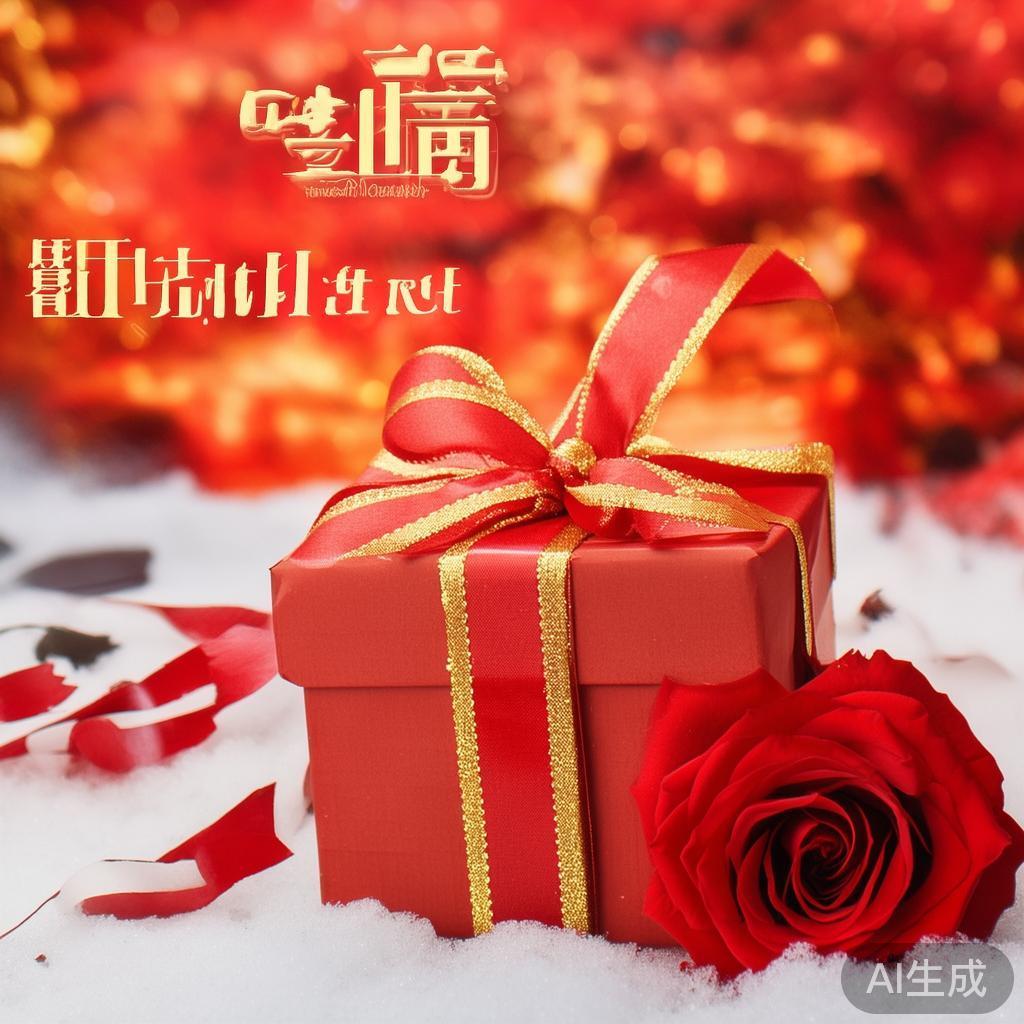 新年礼物,献给你’s - 快讯网 - 分享生活资讯热点话题综合门户网www.yunbaotong.com